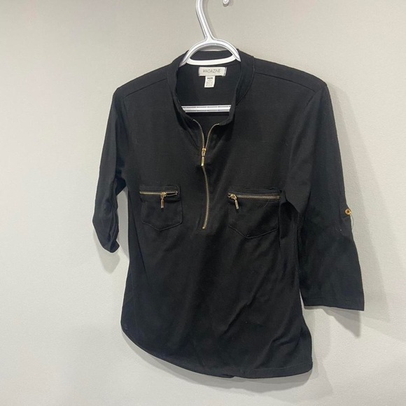 Blouse bundle - Picture 4 of 5